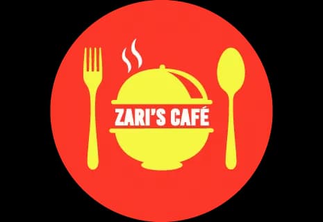 zari's cafe